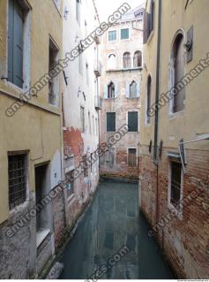 Photo Reference of Venice Street 0006